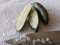 fingerlimes-cut