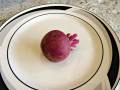 2019-june-beet