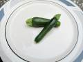 2019-june-zucchini