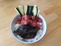 sushi-poke-shiso