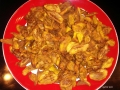 dehydrated-feijoa