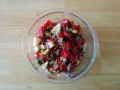 feijoa-salsa