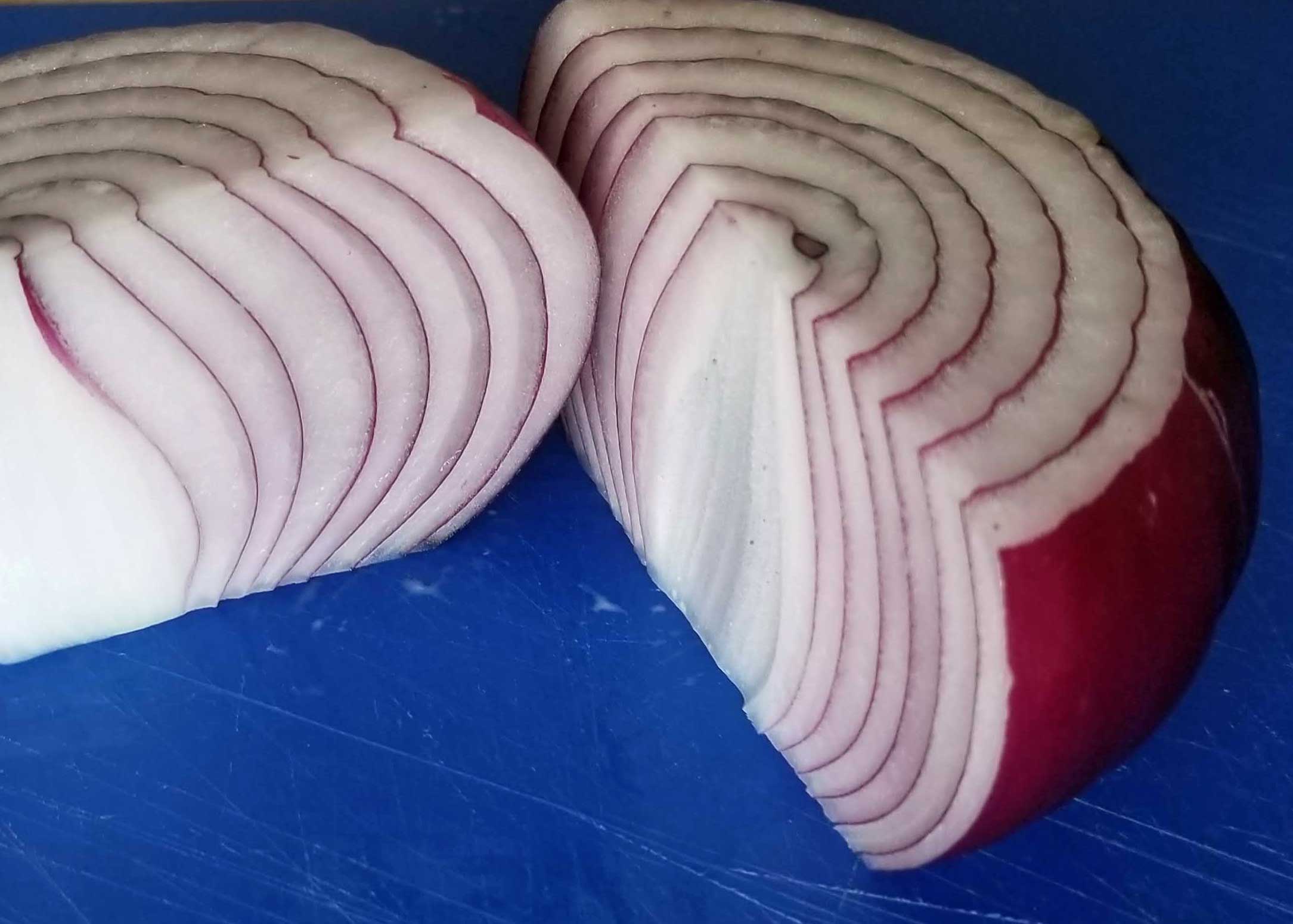 red-onion