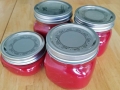 beet-ghost-pepper-hot-sauce