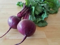 red-beets-before