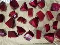 red-beets