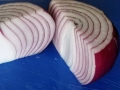 red-onion