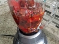 chilis-in-blender