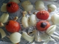 roasted-tomato-onions