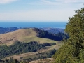 mindego-hill