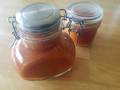 scotch-bonnet-hot-sauce