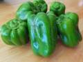 stuffed-bell-pepper-1