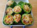 stuffed-bell-pepper-2