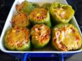 stuffed-bell-pepper-3