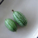 mexican mini-melon