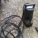 submersible pump 1200gph