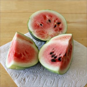 watermelon-sliced