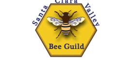 Logo Beekeepers Guild
