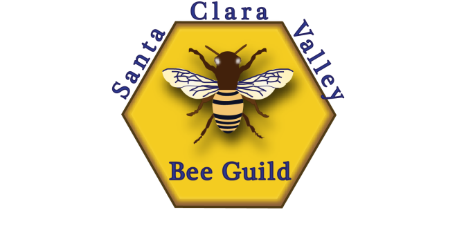 Logo Beekeepers Guild