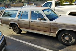 ford-country-squire